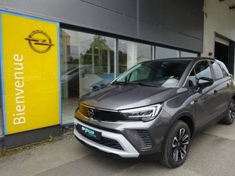 1.5 d 110ch elegance business