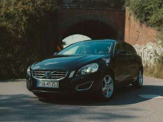 t6 awd geartronic summum