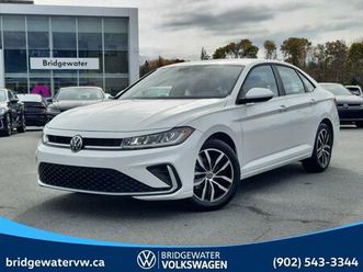 new 2026 volkswagen jetta com