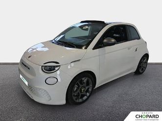 500 c e 155 ch pack