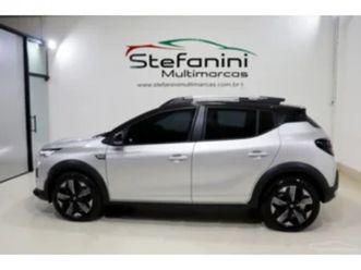 kardian premiere edition (aut) automático