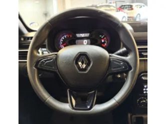 oroch 1.6 pro manual