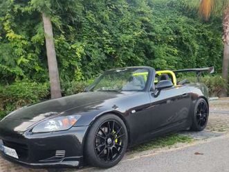 s2000 ap1