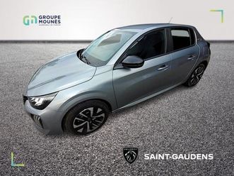 hybrid 110 e-dcs6 style