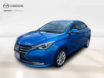 changan alsvin 1.5 dct5