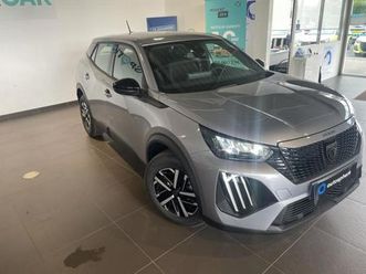 1.2 puretech 100ch s&s active