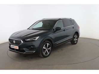 2.0 tdi