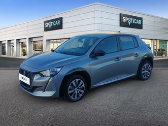 e-208 50 kwh 136ch active