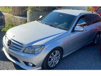 t avantgarde cdi sequentronic