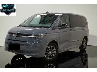 2.0tdi 150cv dsg 4m. comfortl.