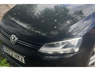 1.6tdi