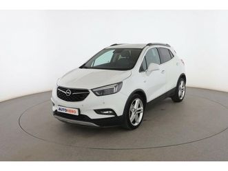 1.4 turbo innovation start/stop