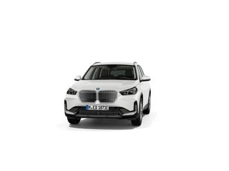 bmw ix1 xdrive30 230 kw (313 cv)
