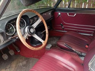 alfa romeo duetto cabrio