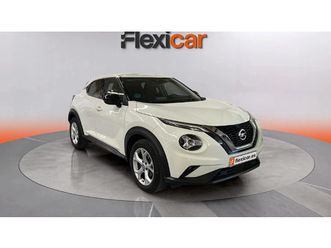 dig-t 86 kw (117 cv) 6 m/t acenta