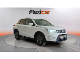 1.4 t gle 4wd mild hybrid