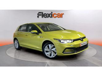 life 1.5 etsi 110kw (150cv) dsg