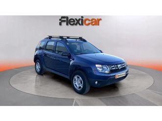 ambiance tce 92kw (125cv) 4x2 2017