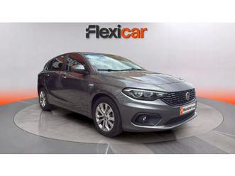 1.3 easy 70kw (95cv) diesel mjet. sw