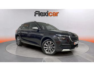 1.0 tsi 81kw (110cv) active