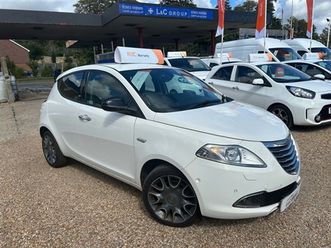 0.9 twinair limited 5dr