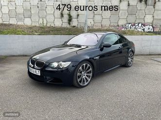 m3