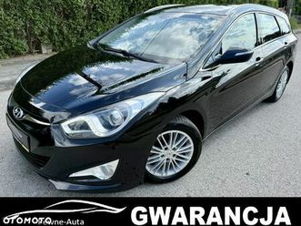 hyundai i40 i40cw 1.6 5 star edition