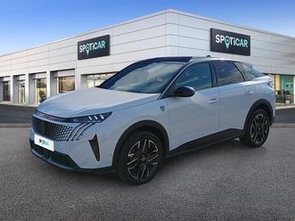 hybrid 136 e-dcs6 gt