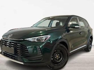 1.5 hybrid+ standard 145 kw (197 cv)