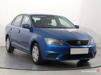 seat toledo 1.2 tsi katowice - sprzedajemy.pl
