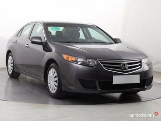 honda accord 2.0 i-vtec katowice - sprzedajemy.pl