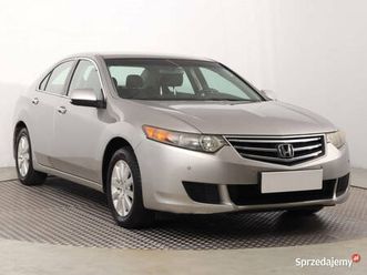 honda accord 2.0 i-vtec katowice - sprzedajemy.pl