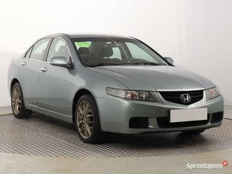 honda accord 2.0 katowice - sprzedajemy.pl