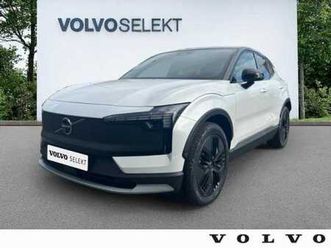 ultra twin performance électrique