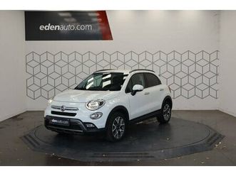 FIAT 500X 1-4-multiair-140-ch-cross