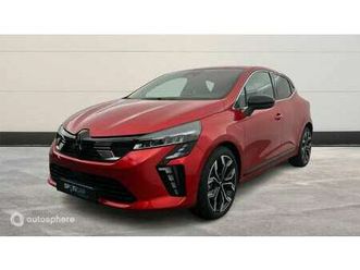 1.0 mpi-t 91ch intense 2025