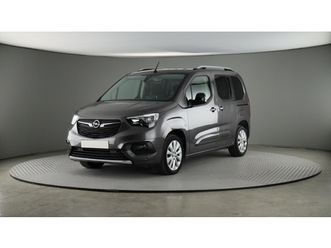 1.2 t elegance plus l auto 96 kw (130 cv)