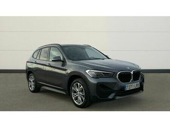 1.5 sdrive18i advantage auto 136 5p