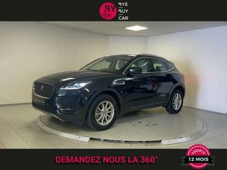 p250 awd 4x4 bva garantie de 12 a 36 mois