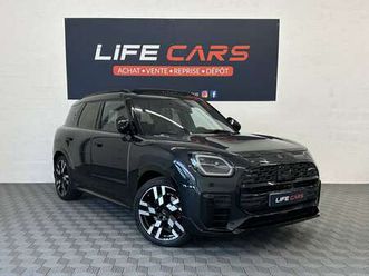 s-218ch-jcw-all4-dkg7-2024-1ere-main-toit-ouvrant