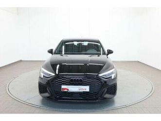 spb 35 tdi s tronic s line sline