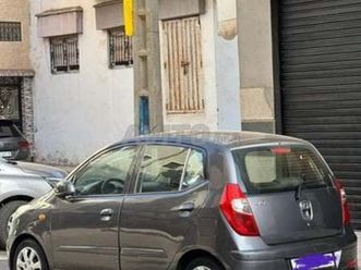 tonbil jedida moudil 2015