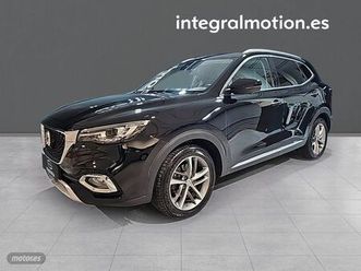 1.5t-gdi phev luxury