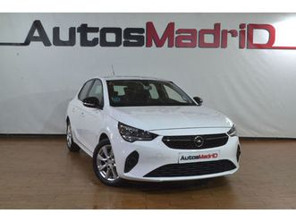 1.5d dt 74kw (100cv) edition