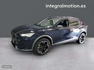 1.5 tsi 110kw (150 cv) dsg