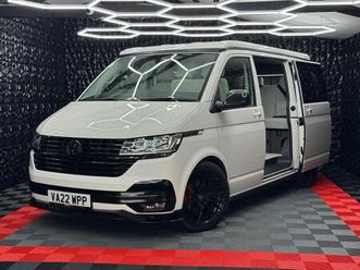 t6.1 2.0 tdi t28 2.0 diesel highline