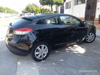 coupé 1.2 tce en. expression s&s