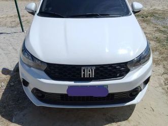 aluguel de carros ( particular)