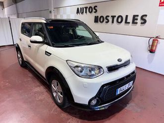 1.6 gdi eco-dynamics x-tech