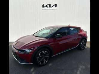 229ch air active 2wd